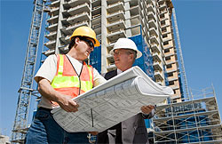 contractors-liability-insurance